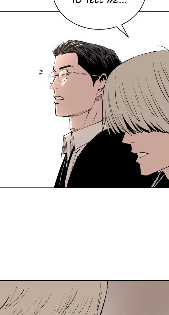 Chapter 99 - Image 70