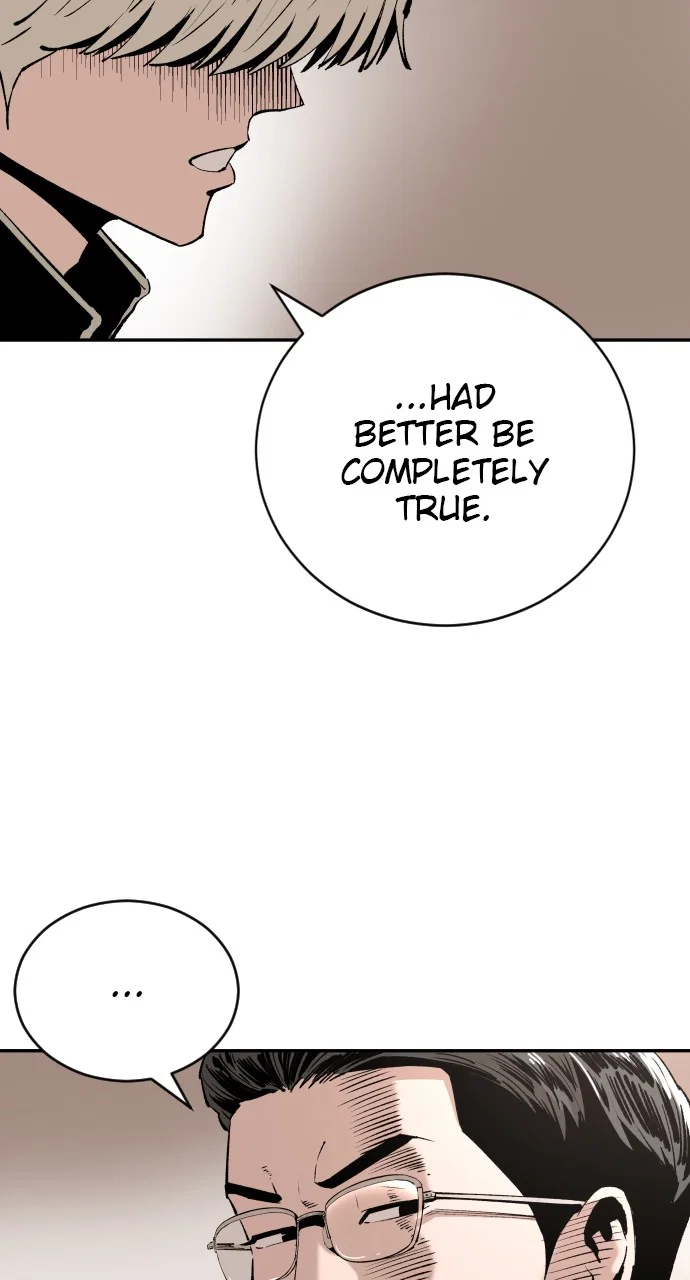 Chapter 99 - Image 71