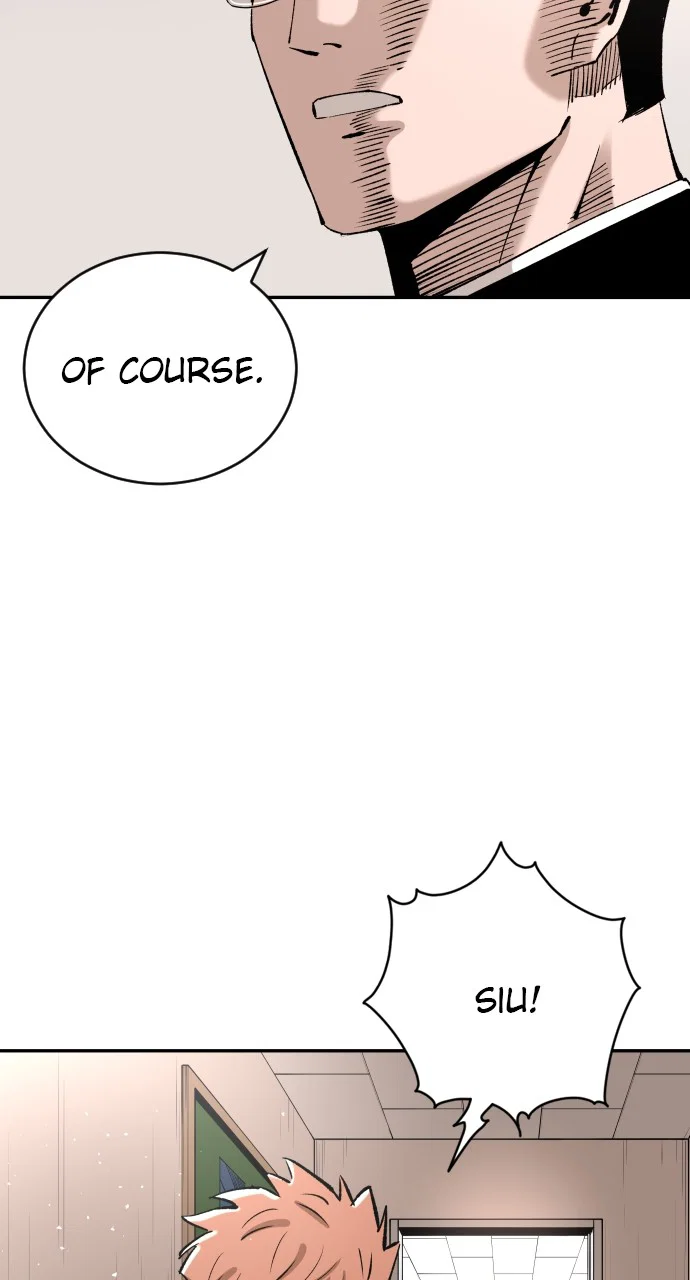 Chapter 99 - Image 72