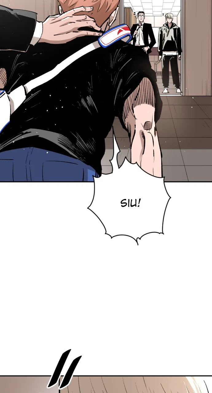 Chapter 99 - Image 73