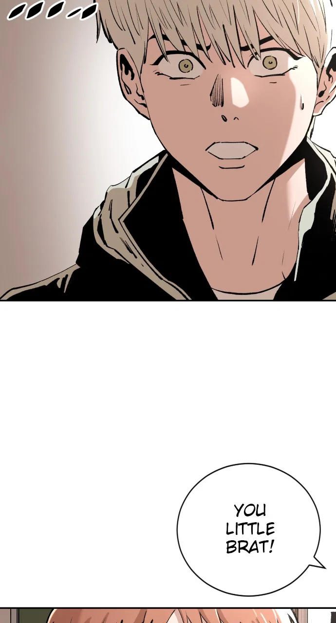 Chapter 99 - Image 74