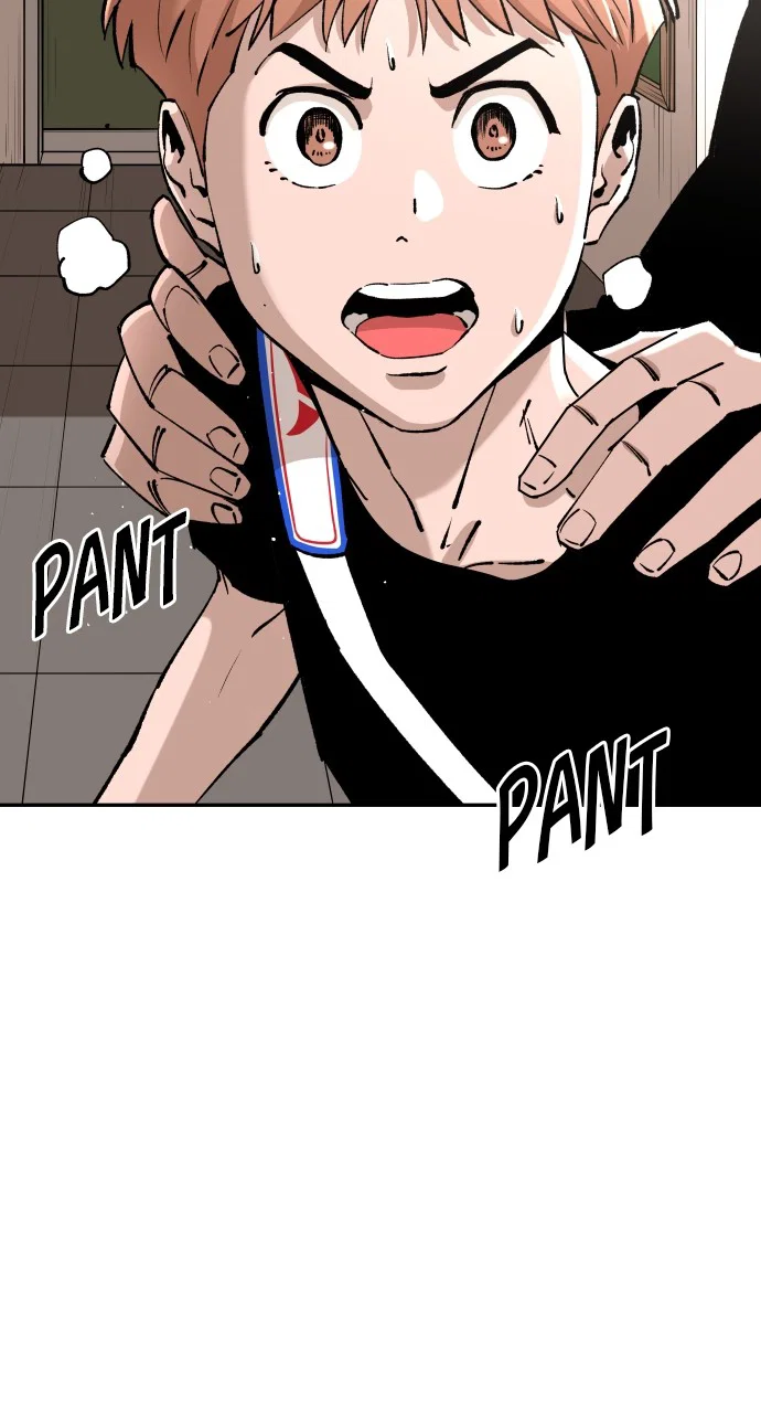 Chapter 99 - Image 75