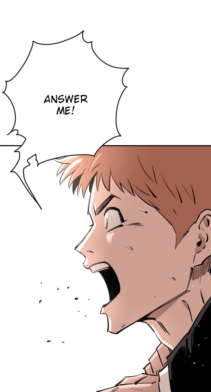 Chapter 99 - Image 76