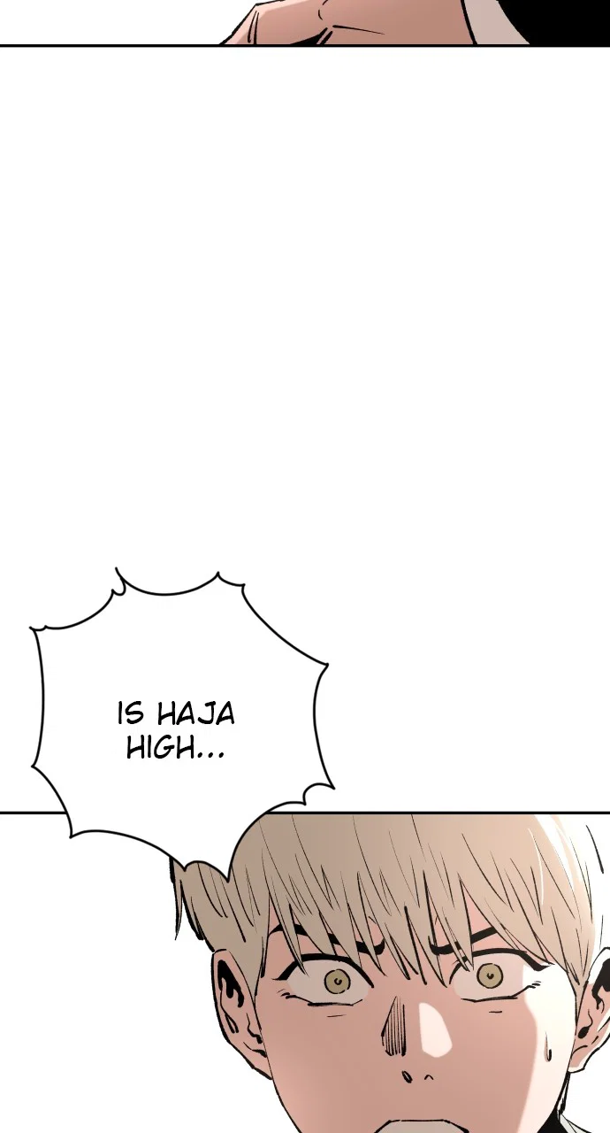 Chapter 99 - Image 77