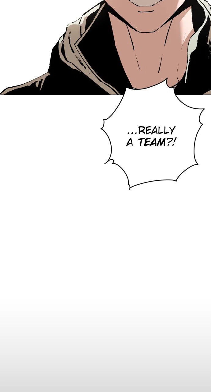 Chapter 99 - Image 78