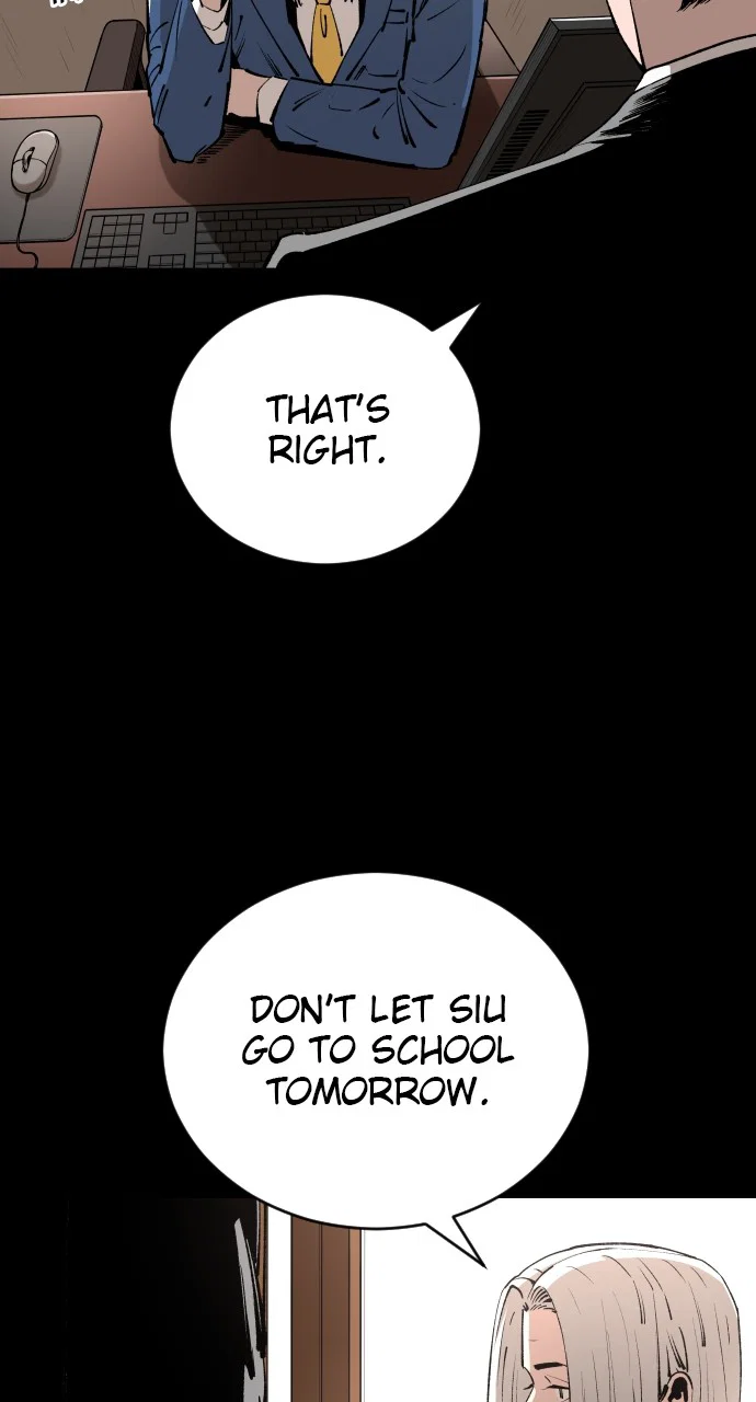 Chapter 99 - Image 6