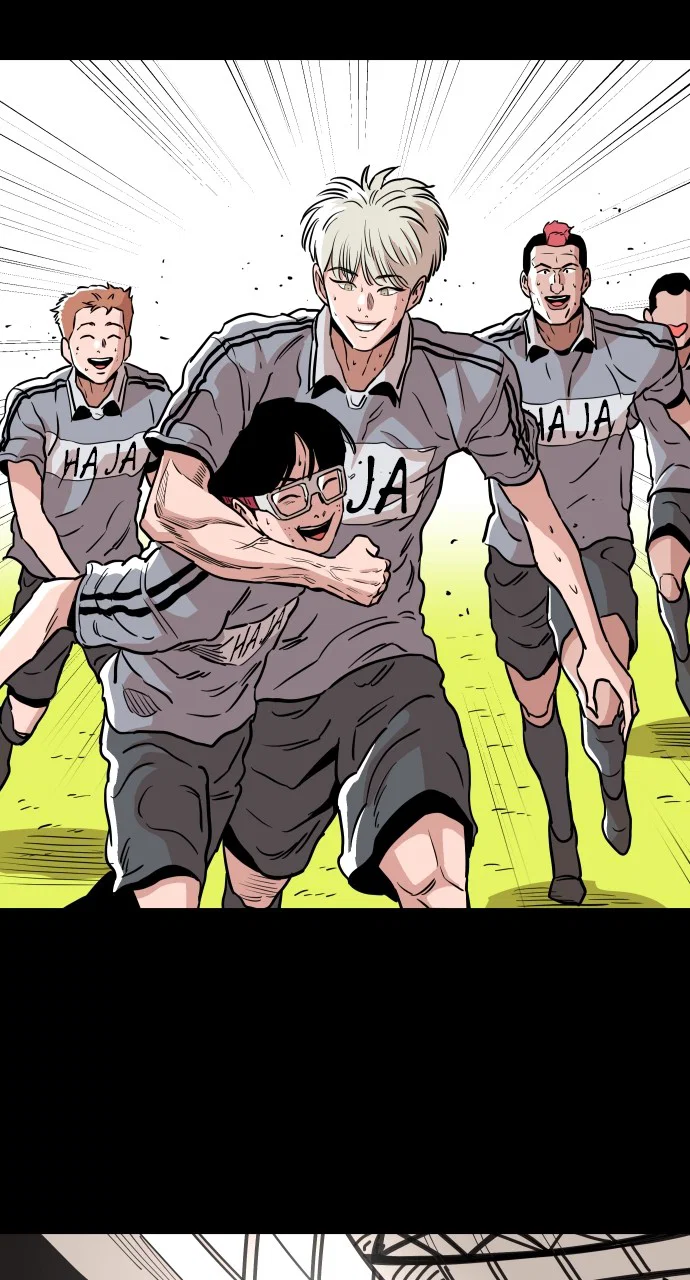 Chapter 99 - Image 80