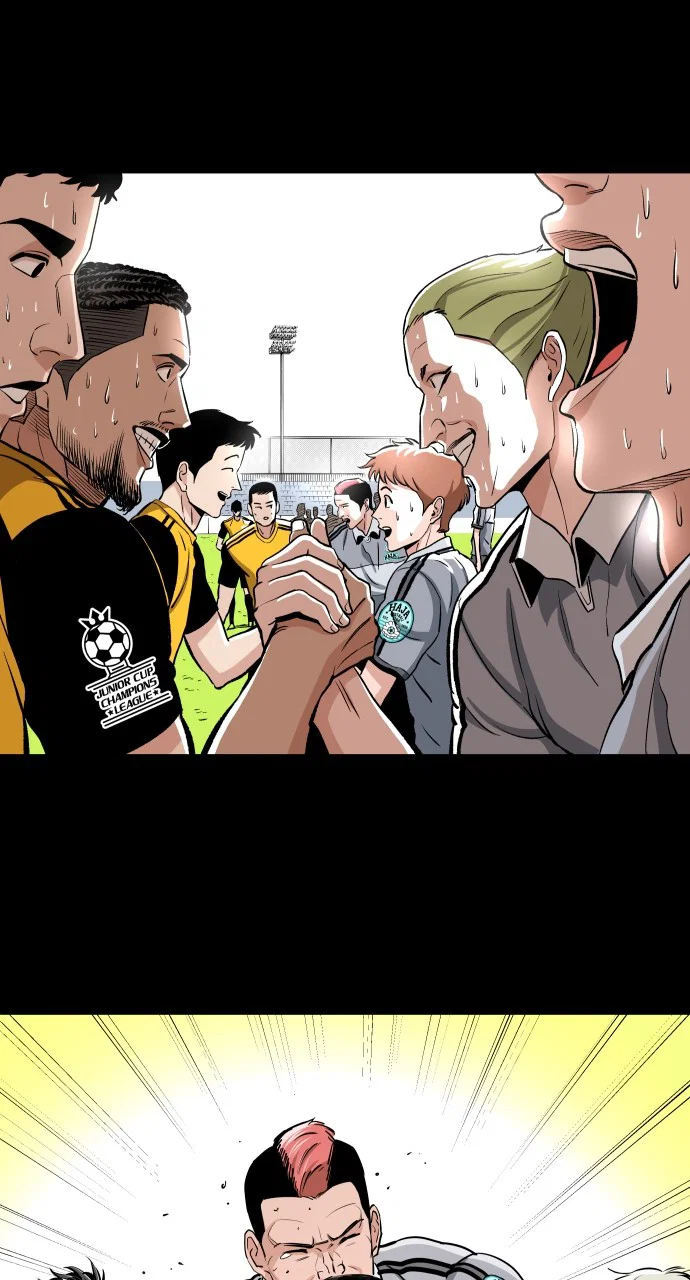 Chapter 99 - Image 82