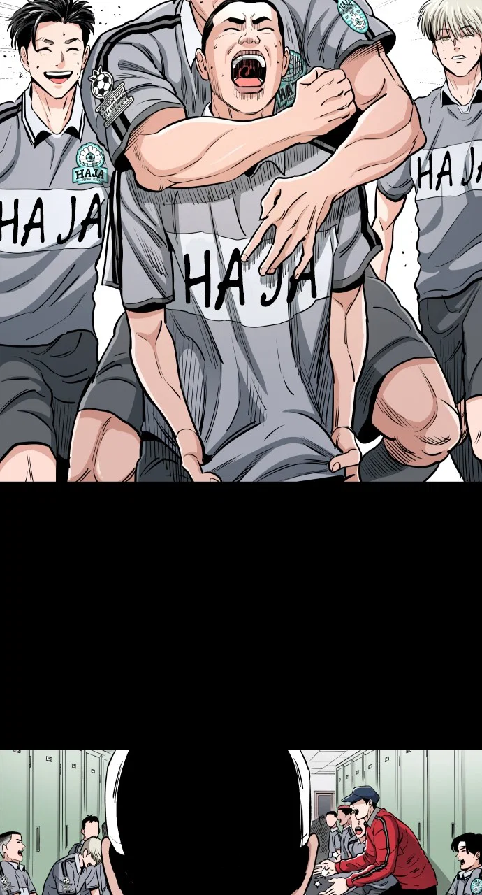 Chapter 99 - Image 83