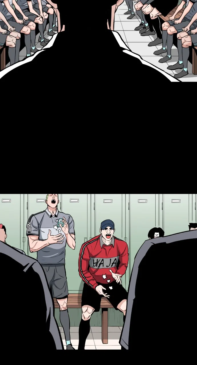 Chapter 99 - Image 84