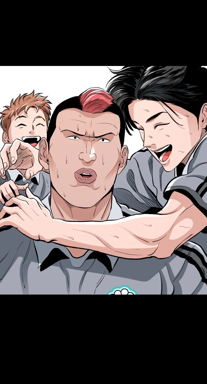 Chapter 99 - Image 86