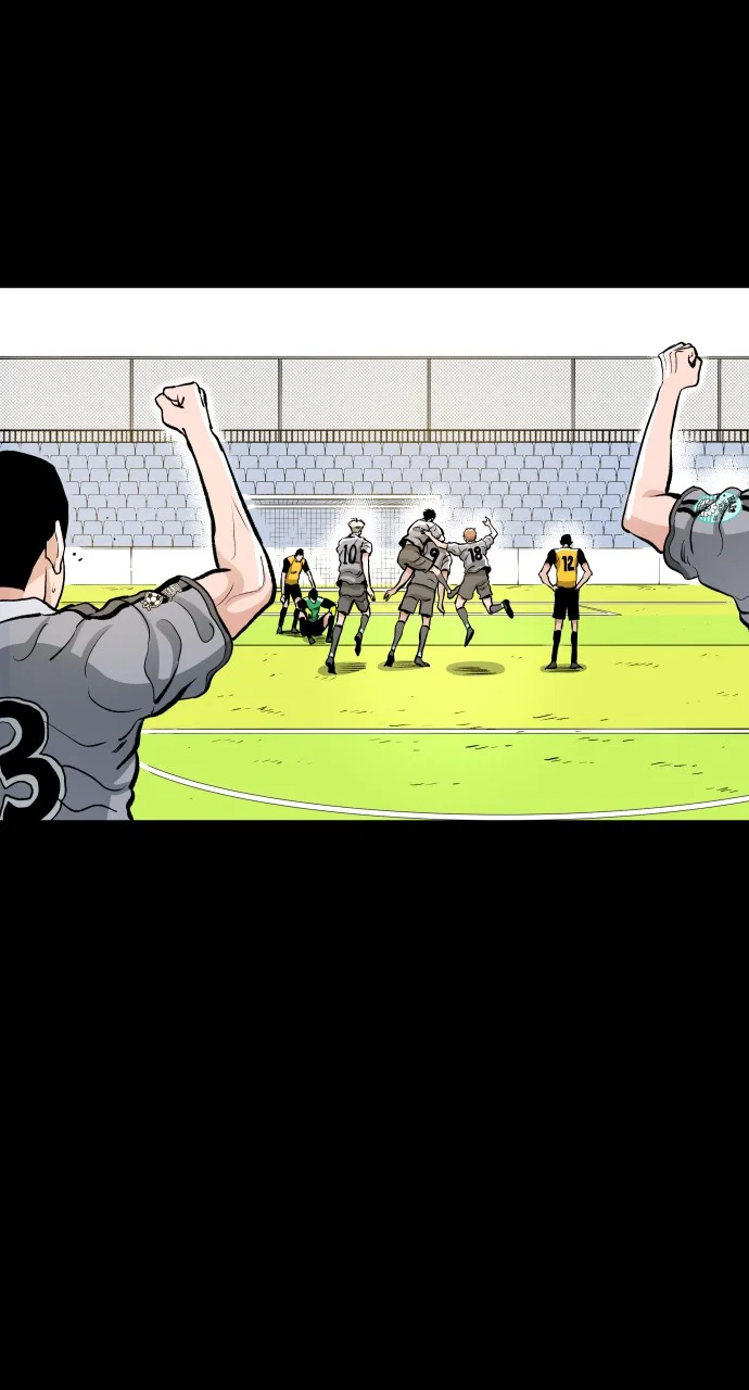 Chapter 99 - Image 87