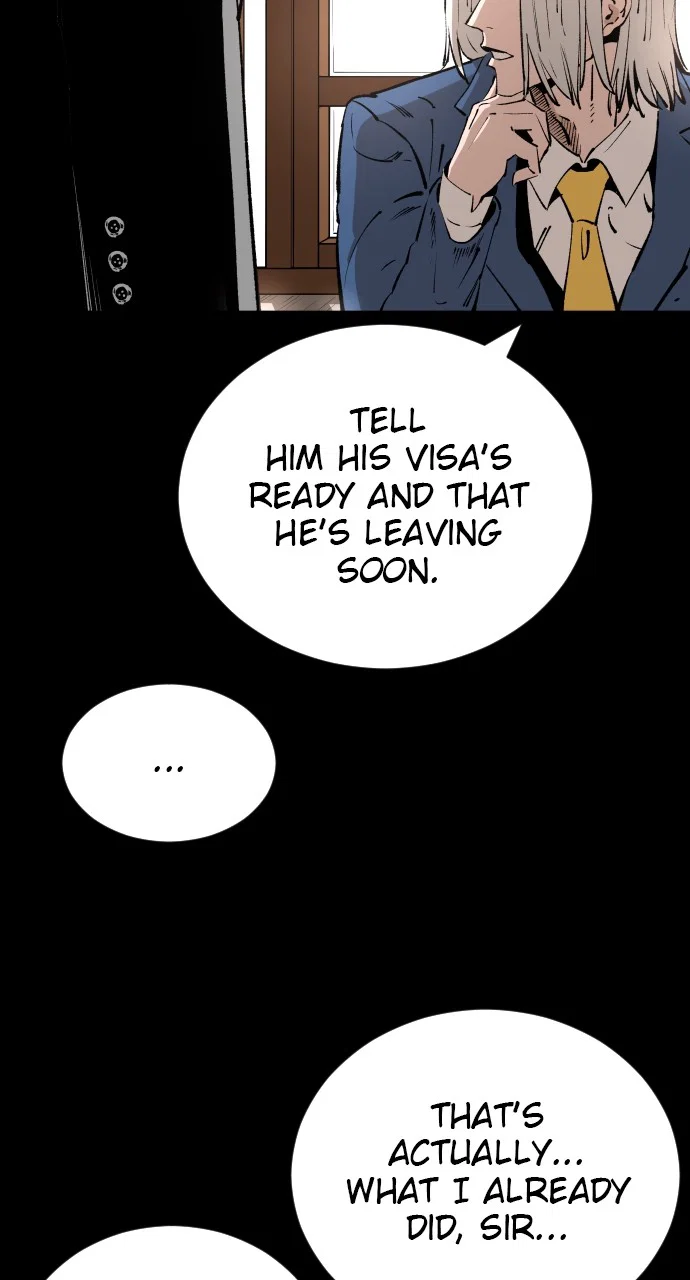 Chapter 99 - Image 7