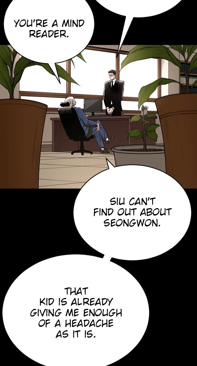 Chapter 99 - Image 8