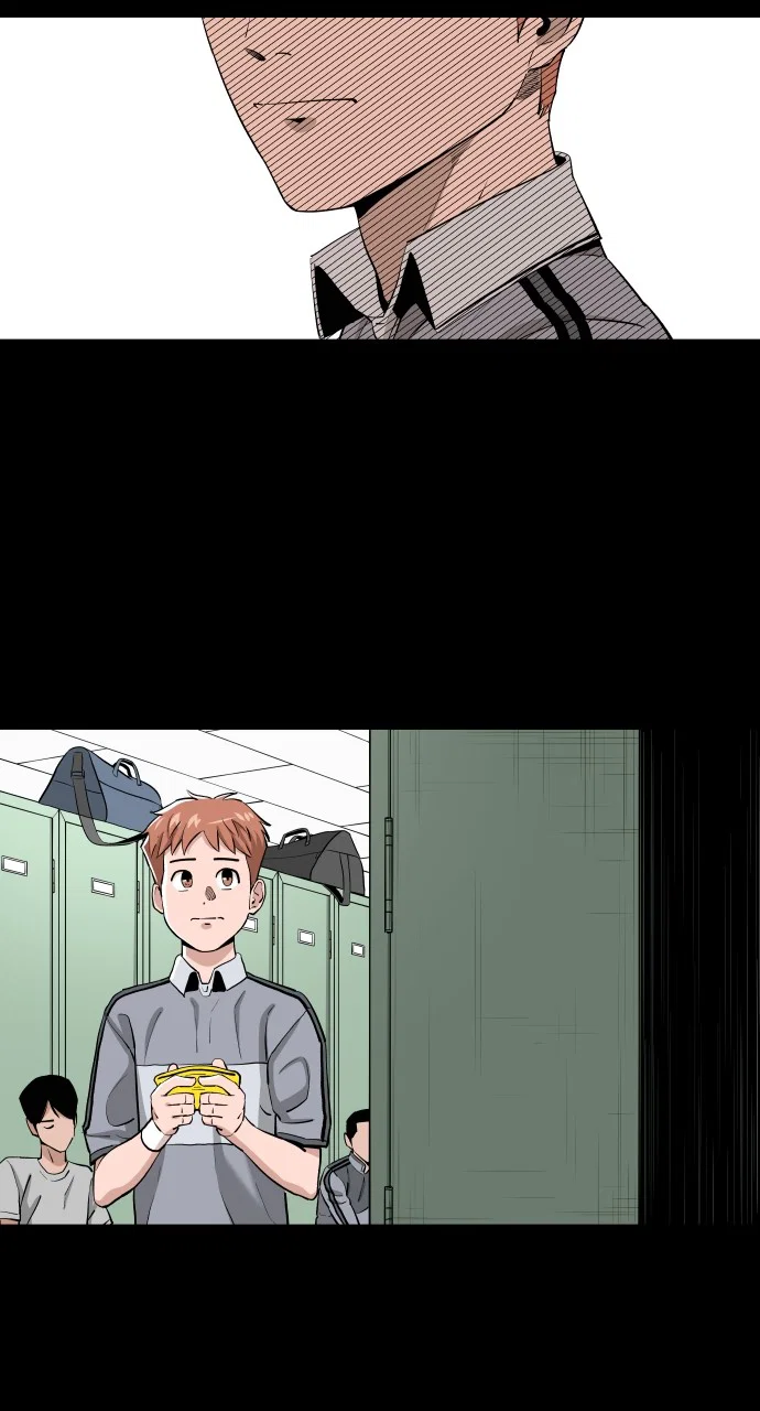 Chapter 99 - Image 89