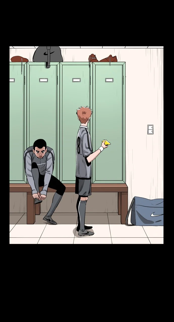 Chapter 99 - Image 90