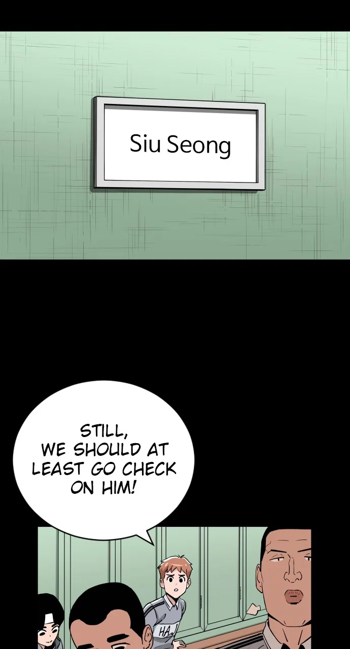 Chapter 99 - Image 91