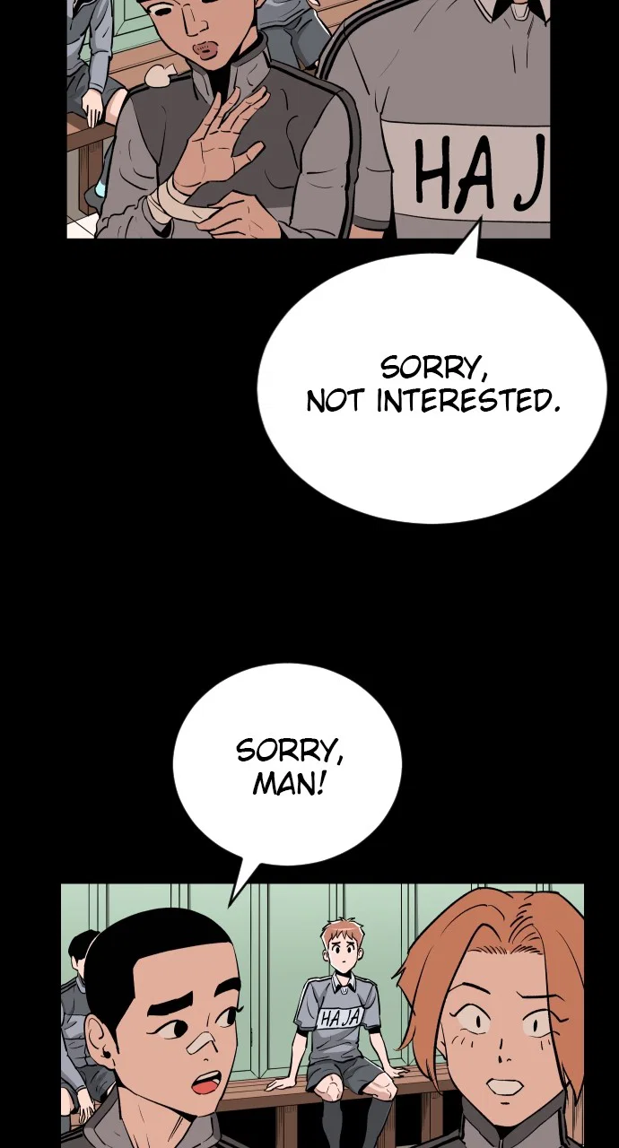 Chapter 99 - Image 92