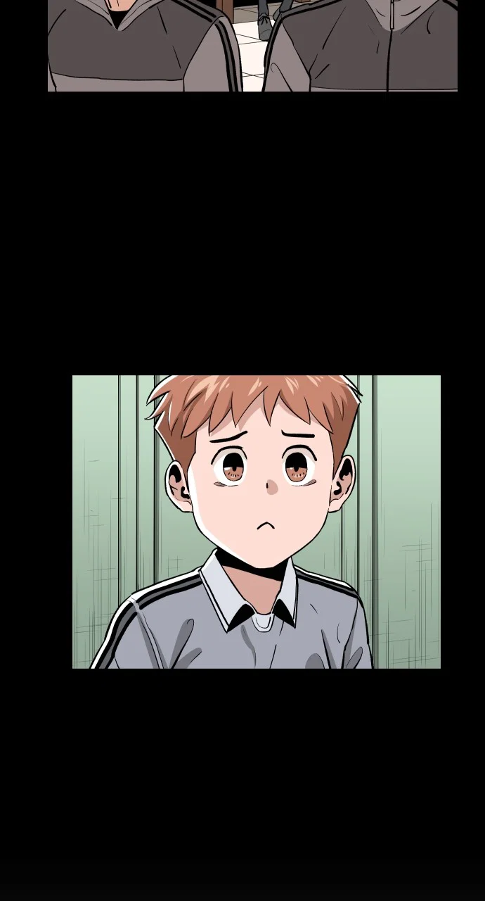 Chapter 99 - Image 93