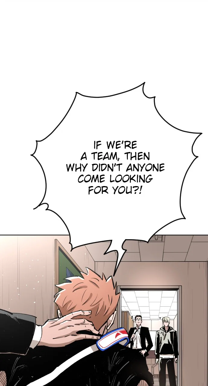 Chapter 99 - Image 95