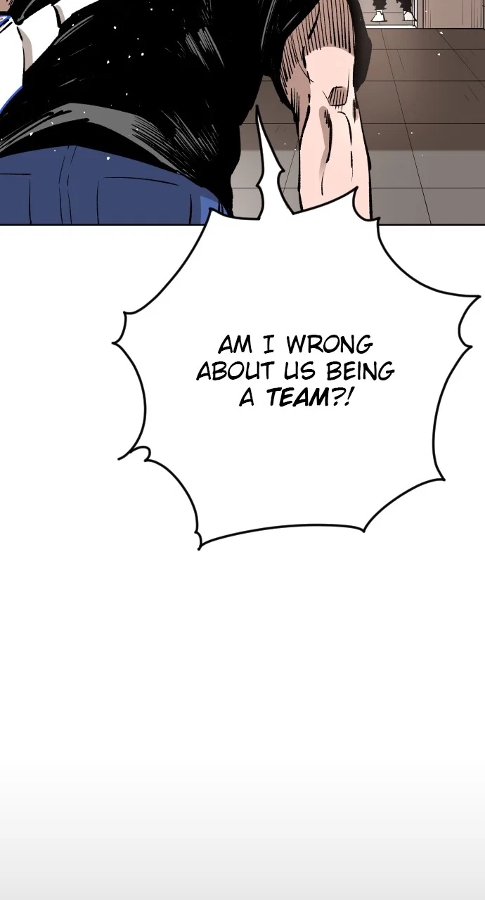 Chapter 99 - Image 96