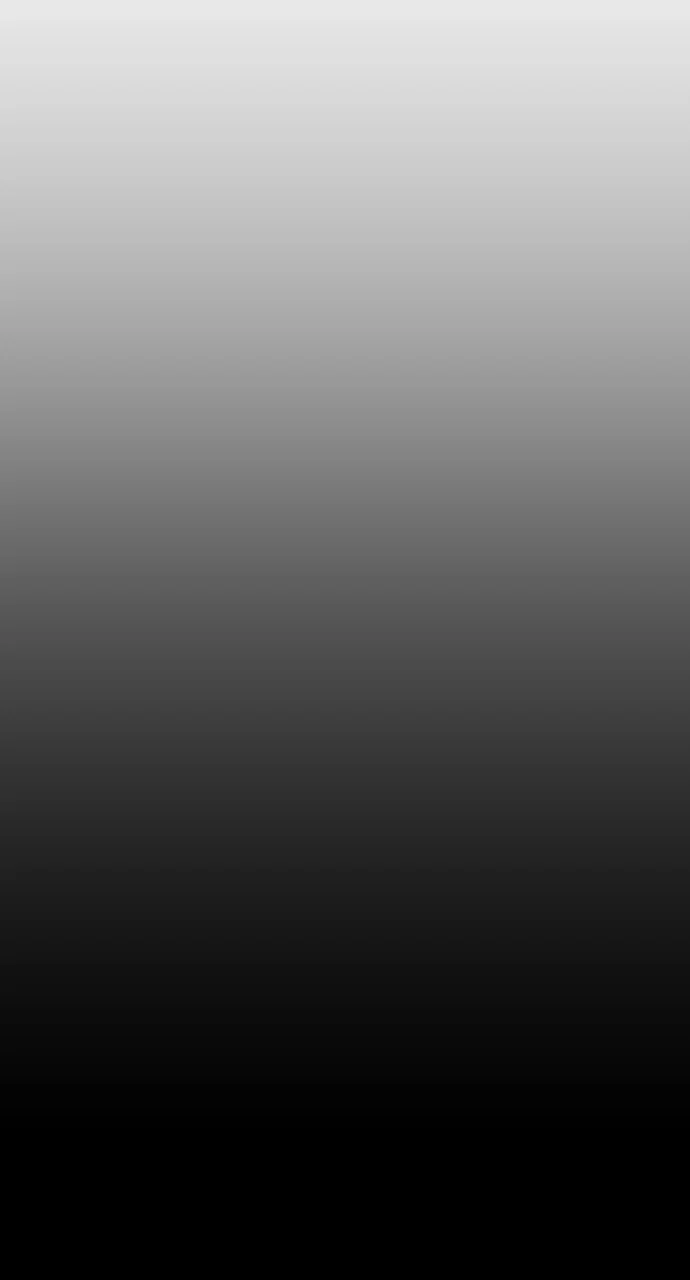 Chapter 99 - Image 97