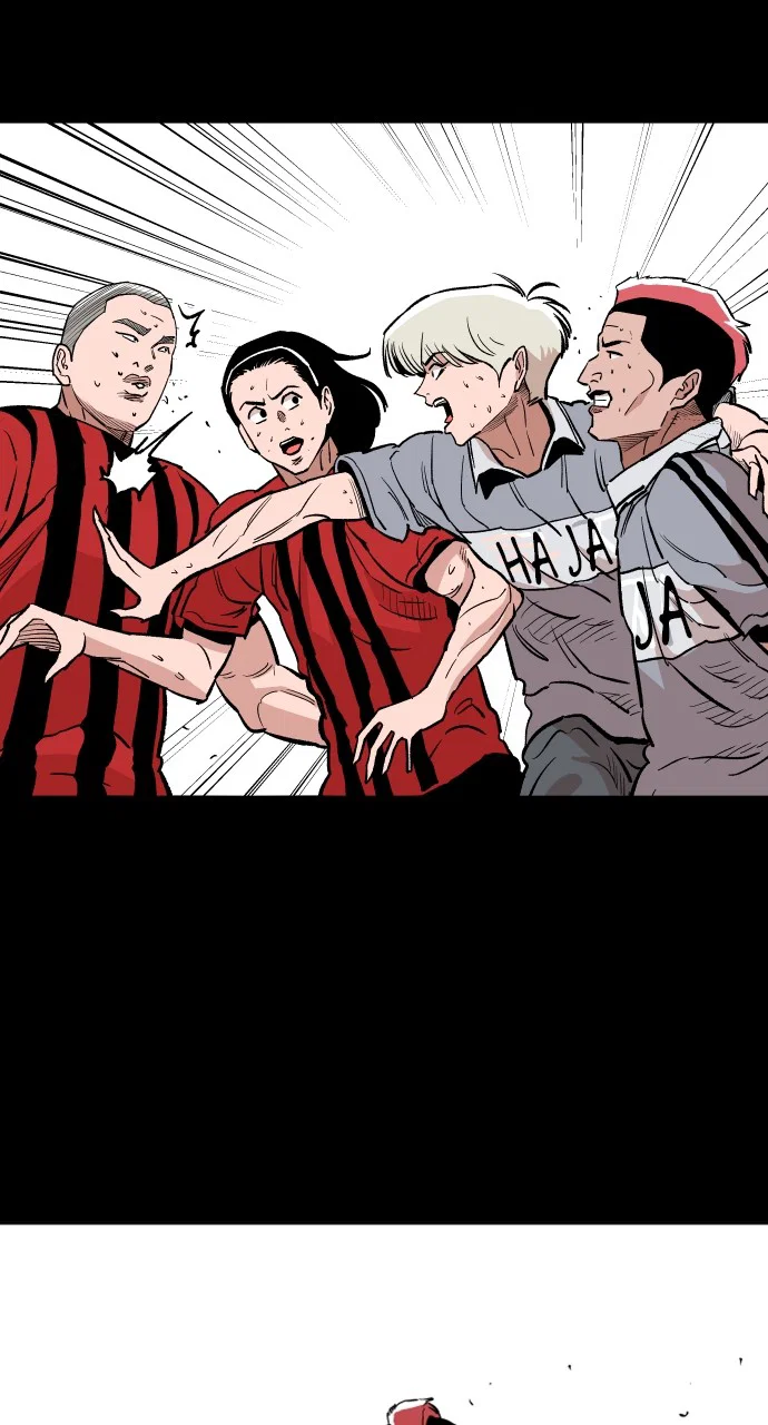 Chapter 99 - Image 98