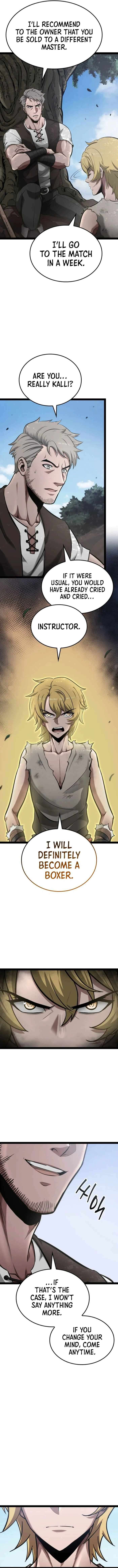 Chapter 1 - Image 11