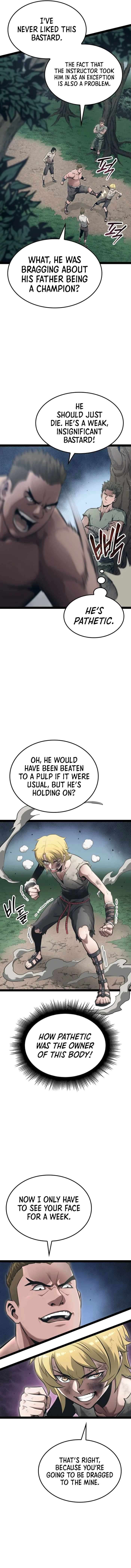 Chapter 1 - Image 14