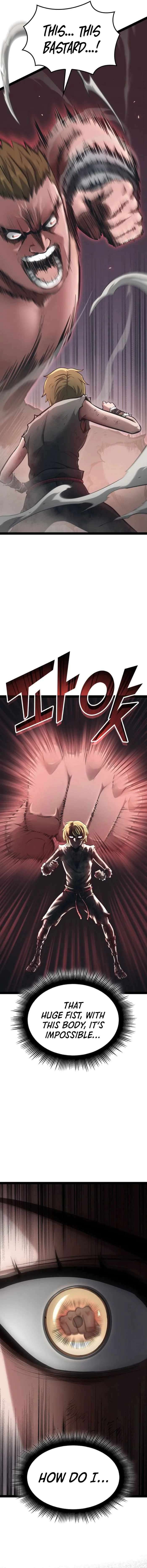 Chapter 1 - Image 15