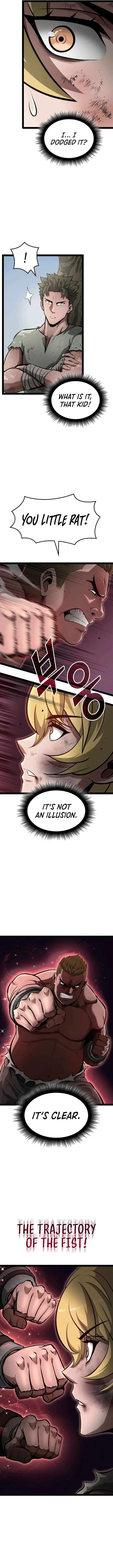 Chapter 1 - Image 17