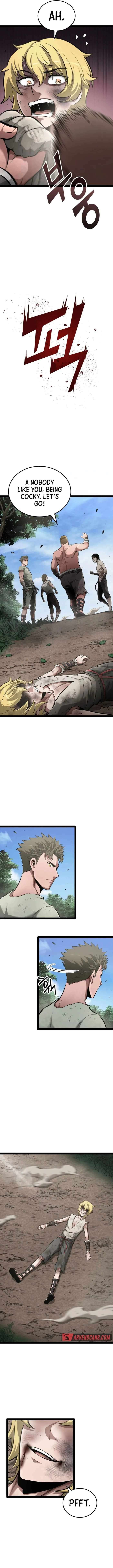 Chapter 1 - Image 20