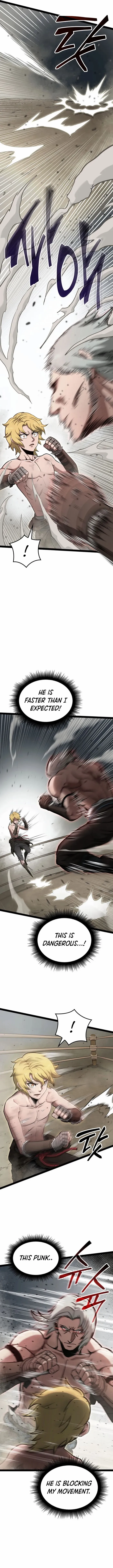 Chapter 10 - Image 10