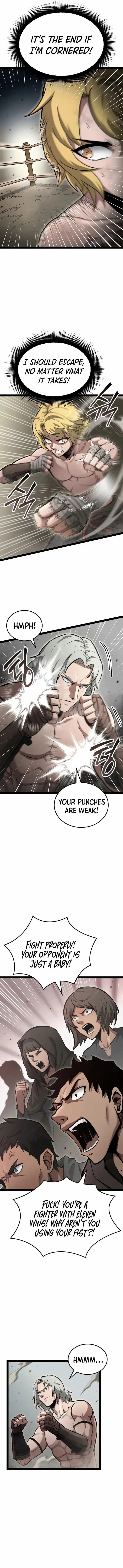 Chapter 10 - Image 11