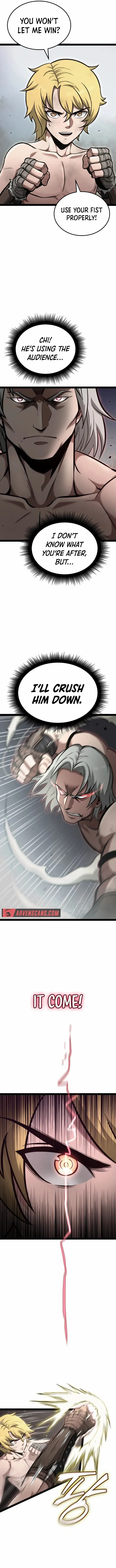 Chapter 10 - Image 12