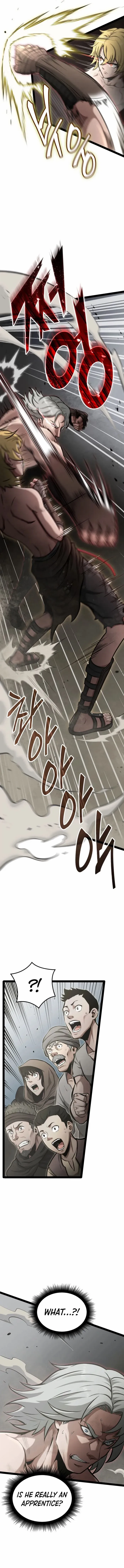 Chapter 10 - Image 13