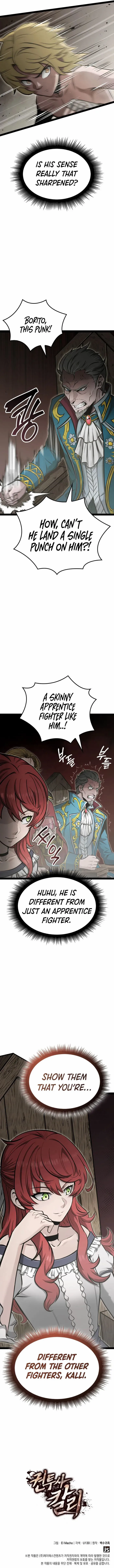 Chapter 10 - Image 14