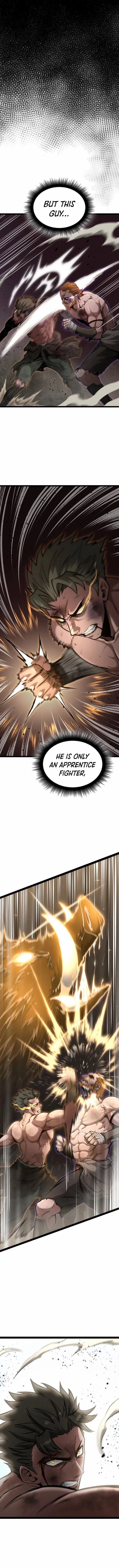 Chapter 10 - Image 2