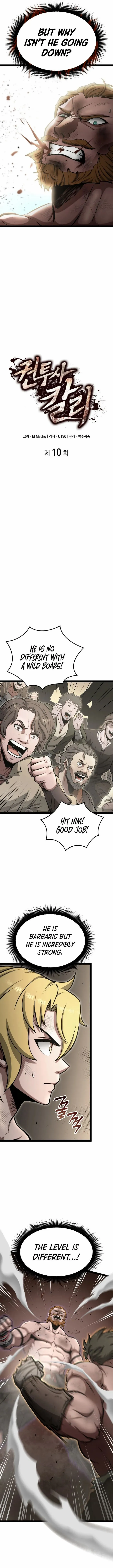 Chapter 10 - Image 3