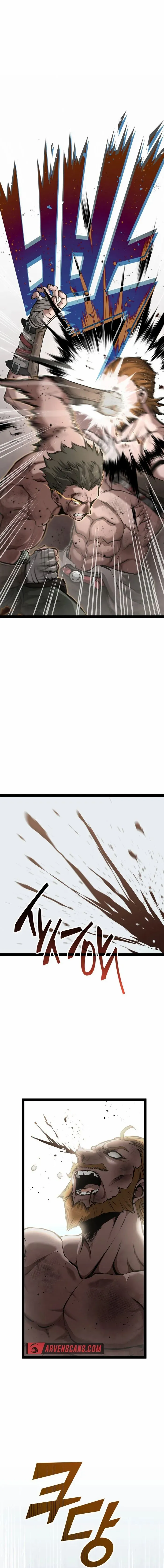 Chapter 10 - Image 4