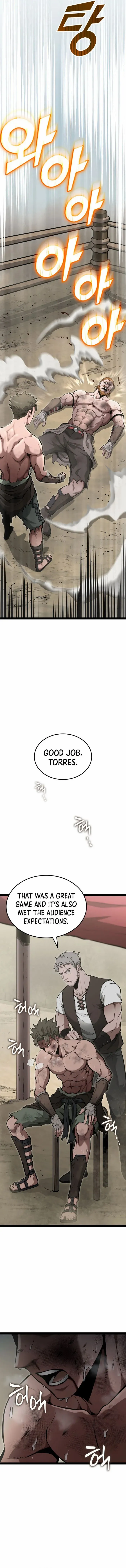 Chapter 10 - Image 5