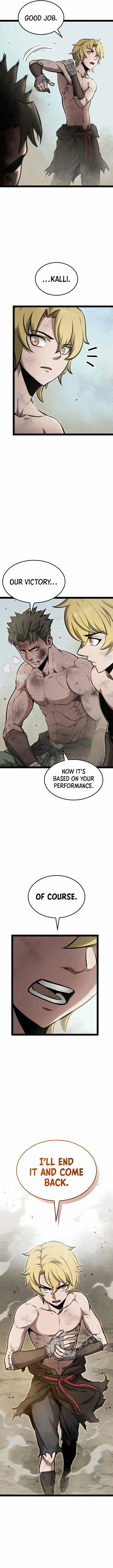 Chapter 10 - Image 6