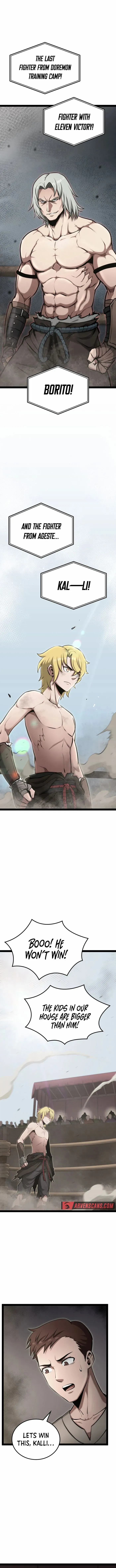 Chapter 10 - Image 7