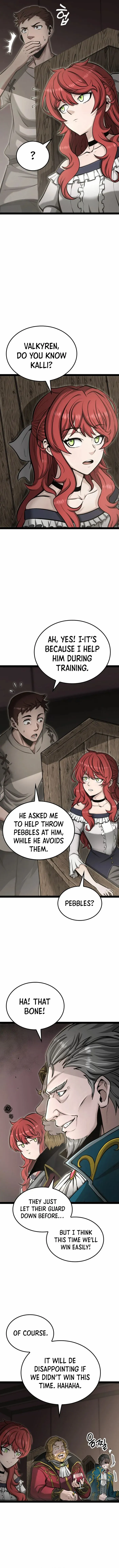 Chapter 10 - Image 8