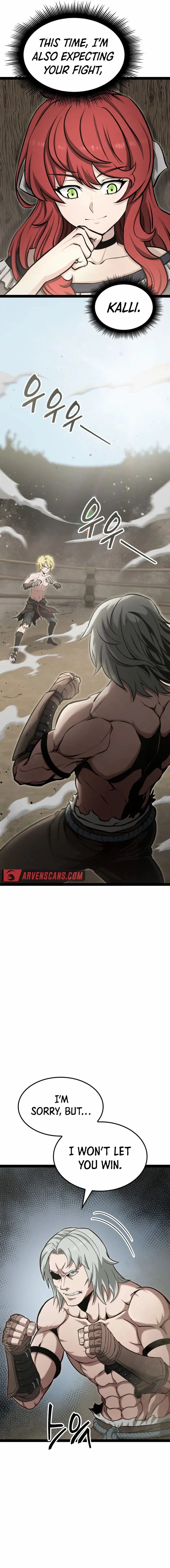 Chapter 10 - Image 9