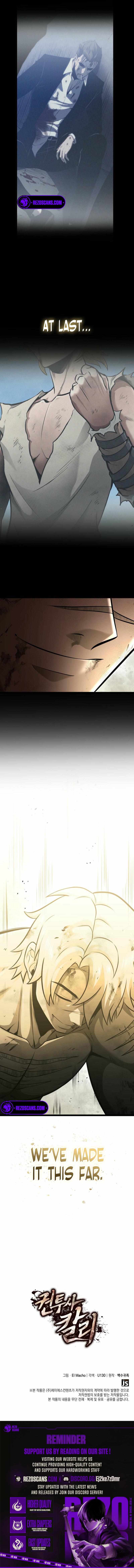 Chapter 102 - Image 14