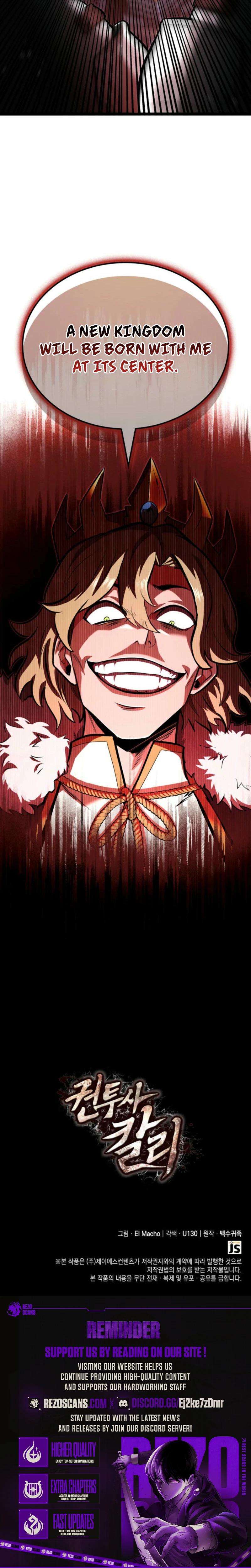 Chapter 103 - Image 14