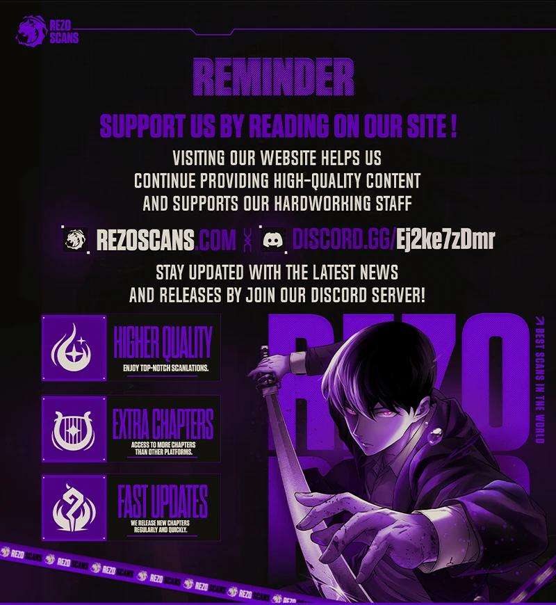 Chapter 106 - Image 18