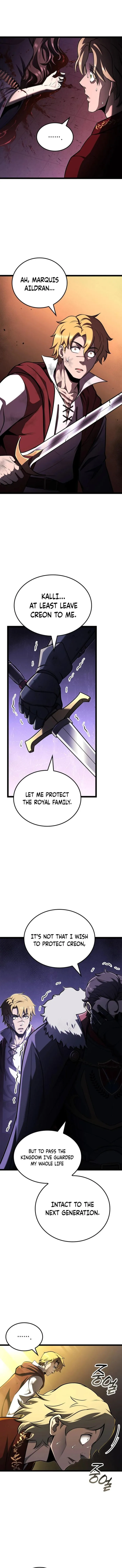 Chapter 107 - Image 11