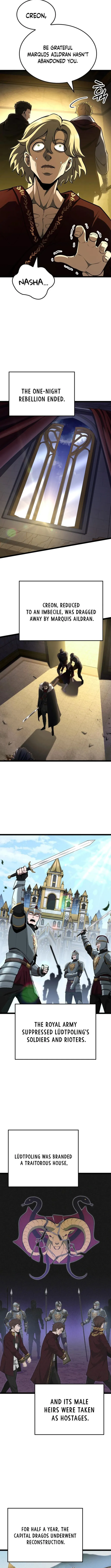 Chapter 107 - Image 12